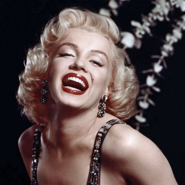 Marilyn Monroe, a life cut short, an eternal legacy – The Denver Post