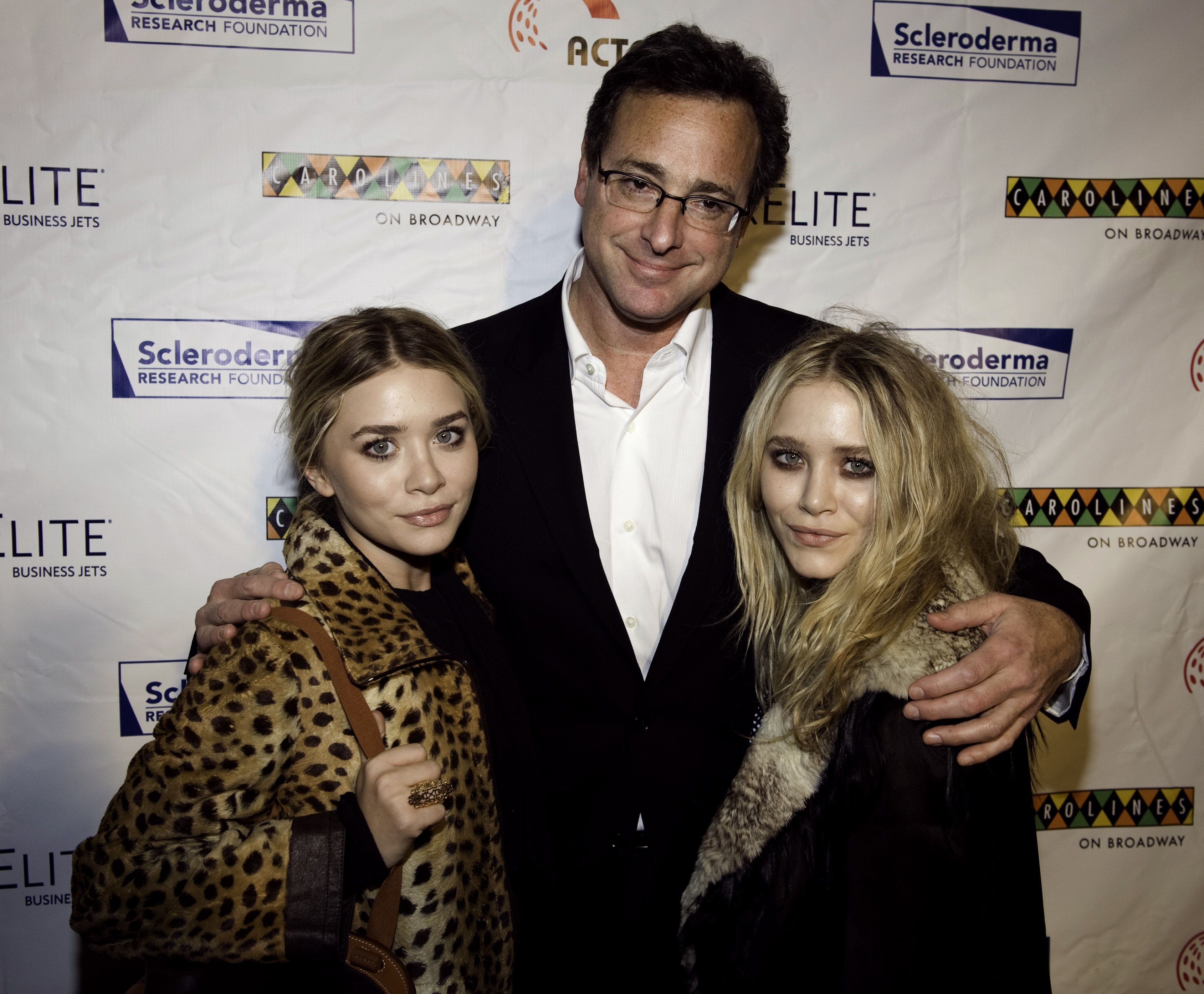 actress-mary-kate-olsen-