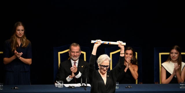 premios princesa de asturias premios princesa de asturias
