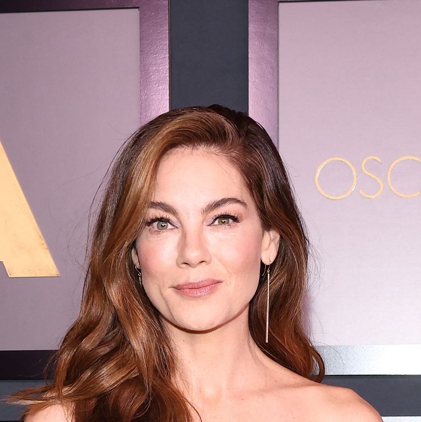 Michelle Monaghan on X: Save the boobies! 💕 KiT Undergarments
