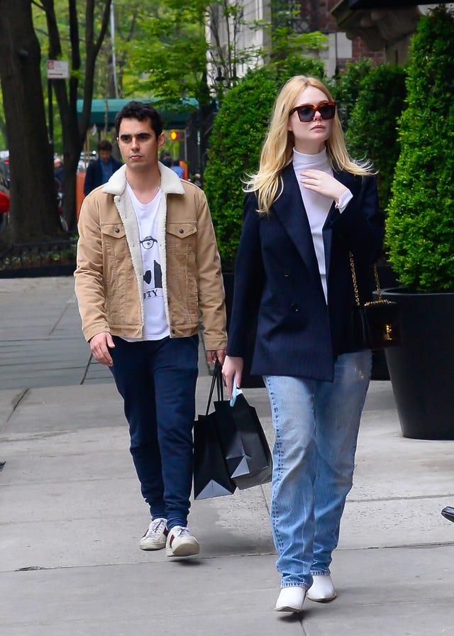Who Is Max Minghella From 'Handmaid's Tale' Dating? - Is Max Minghella - Who Is Max Minghella Dating? Handmaid's Tale Star's Romantic Life