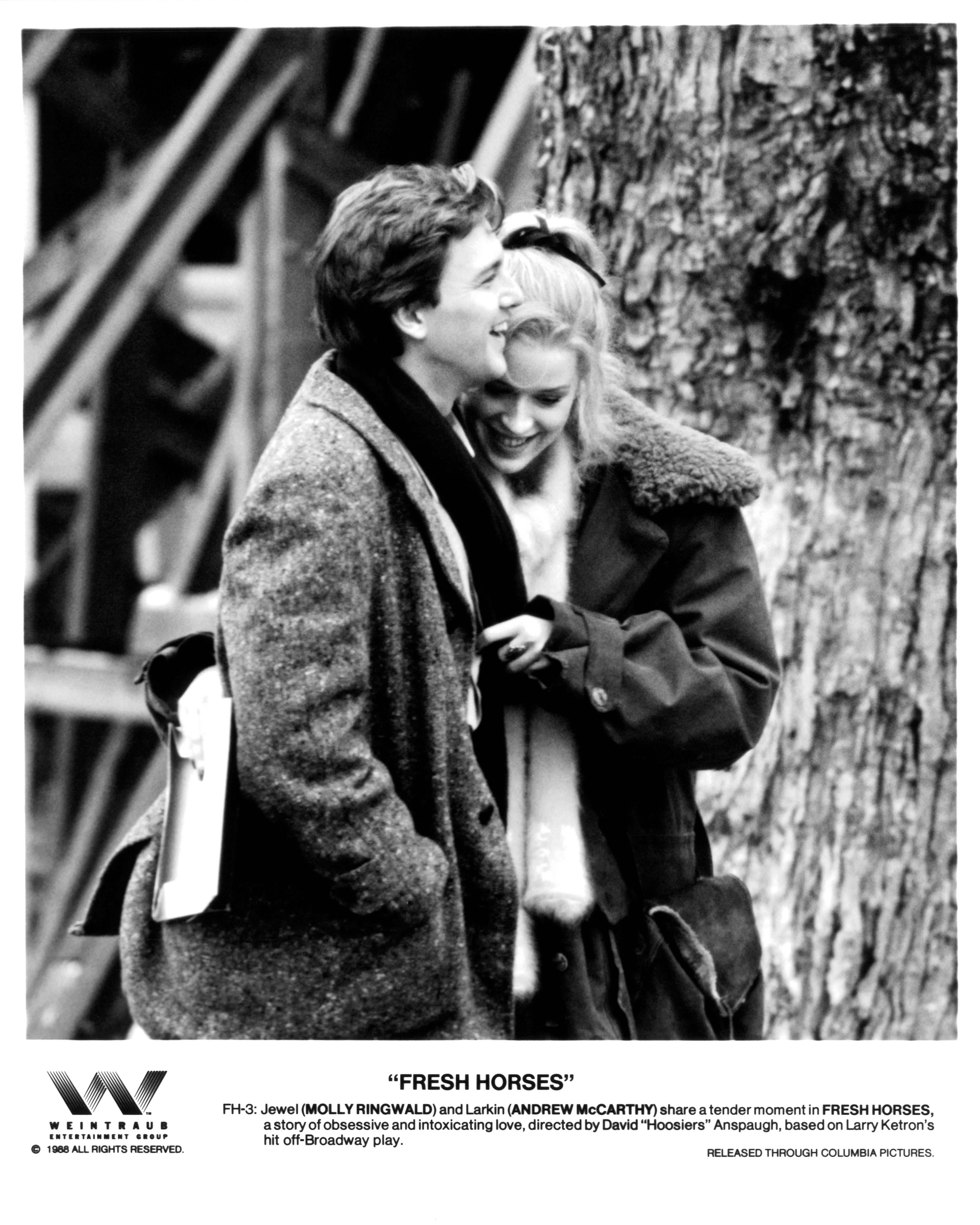 andrew-mccarthy-and-molly-ringwald