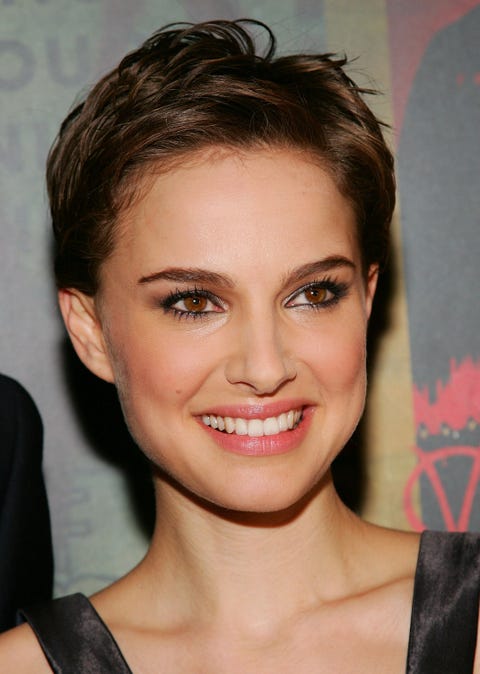 65 Best Hairstyles for Thin Hair to Try in 2023 - Haircuts for Women With Fine Hair 65 Best Hairstyles for Thin Hair to Try in 2023 - Haircuts for Women With Fine Hair