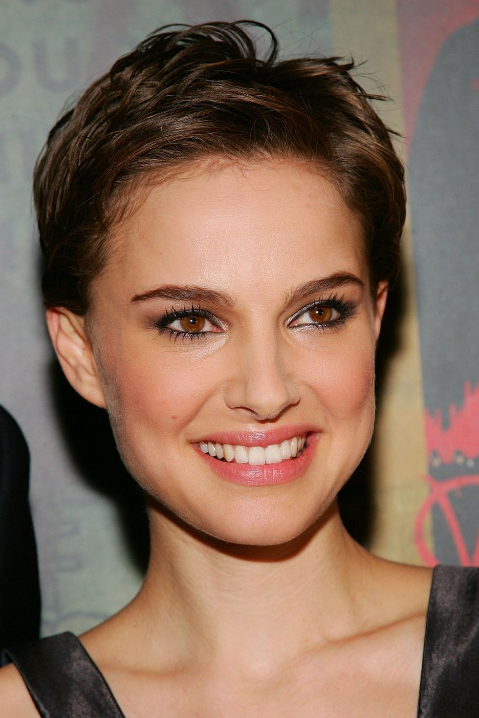 15 Best Styles For Thinning Hair - Haircuts To Make Thin Hair Look