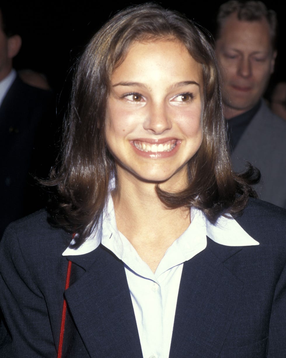 Ron Galella Archive - File Photos 2009 ron galella archive file photos 2009