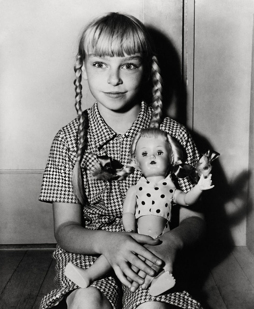 https://hips.hearstapps.com/hmg-prod/images/actress-patty-mccormack-in-a-scene-from-the-movie-the-bad-news-photo-1601403327.jpg?crop=1xw:1xh;center,top&resize=980:*