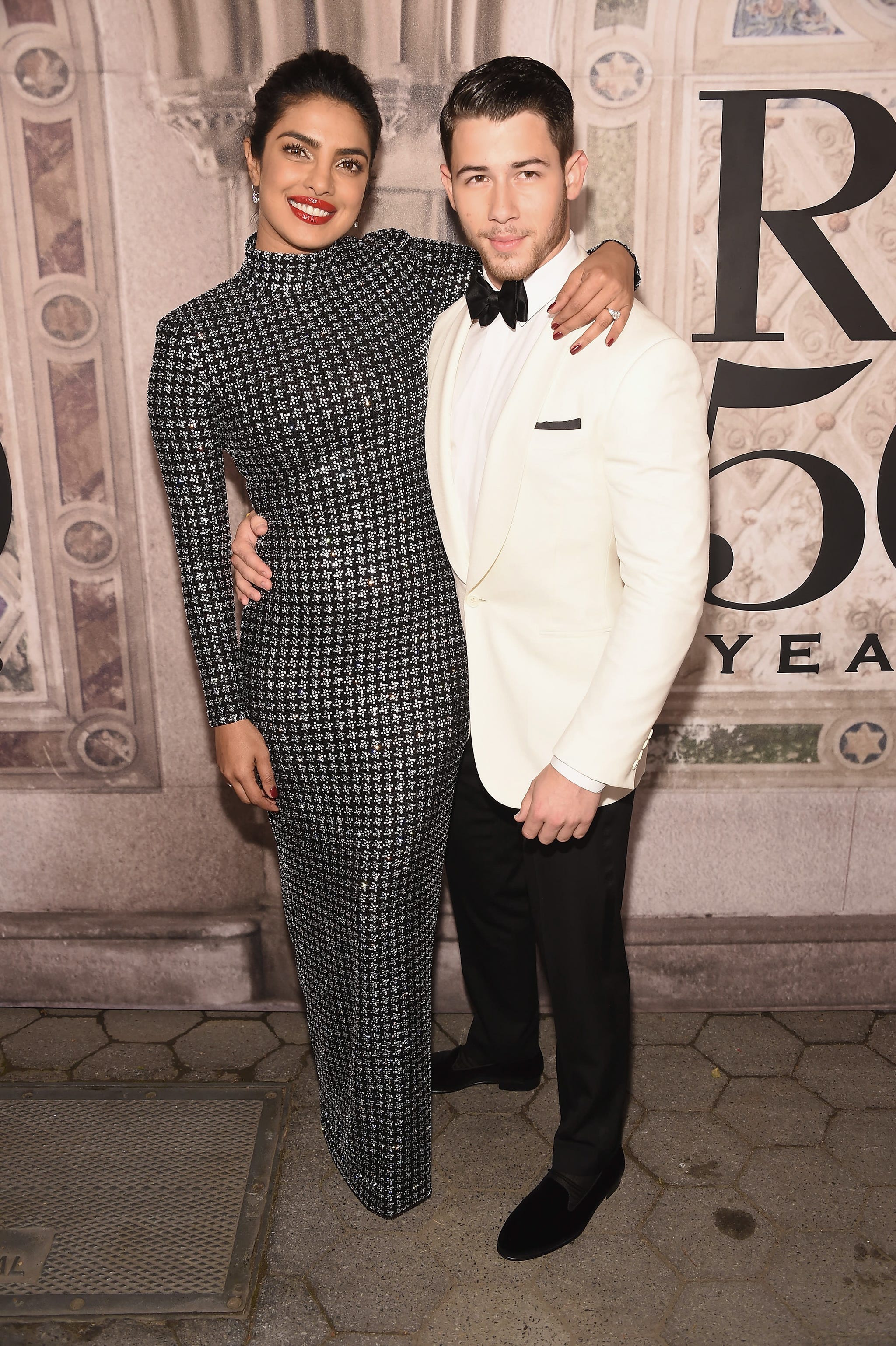 Priyanka Chopra and Nick Jonas wedding: Paul Kevin Jonas to play a