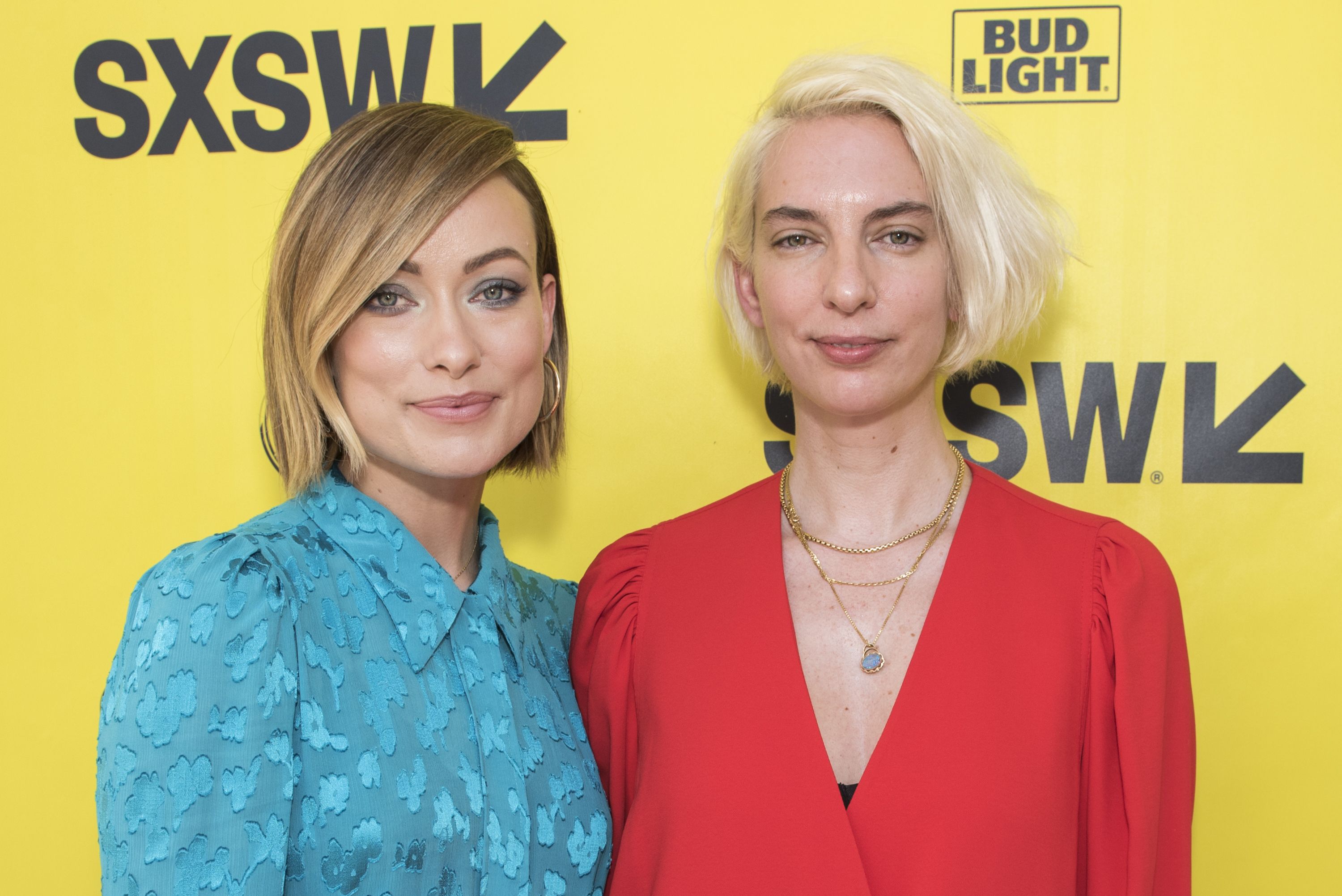 I 10 migliori film dal SXSW 2019 il festival di cinema, arte e musica di  Austin, in Texas