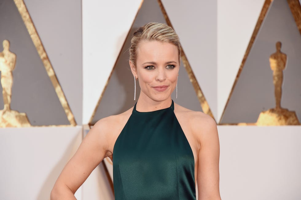 88th annual academy awards arrivals