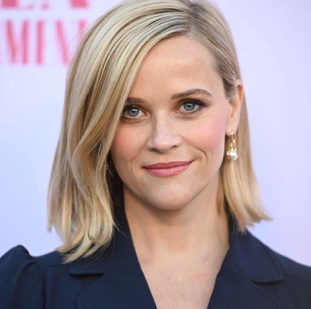us entertainment women breakfast