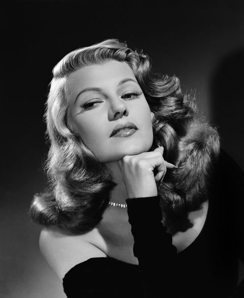 35 Rules Old Hollywood Stars Had to Follow - Golden Age Actors
