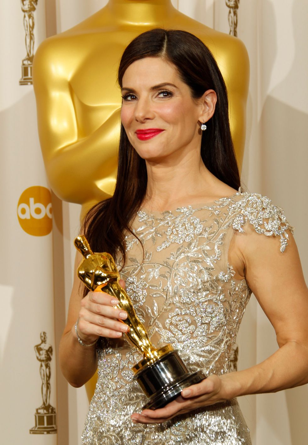 Sandra Bullock Movies: A Guide to the Oscar Winner's Best Roles