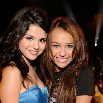 2008 teen choice awards backstage and audience