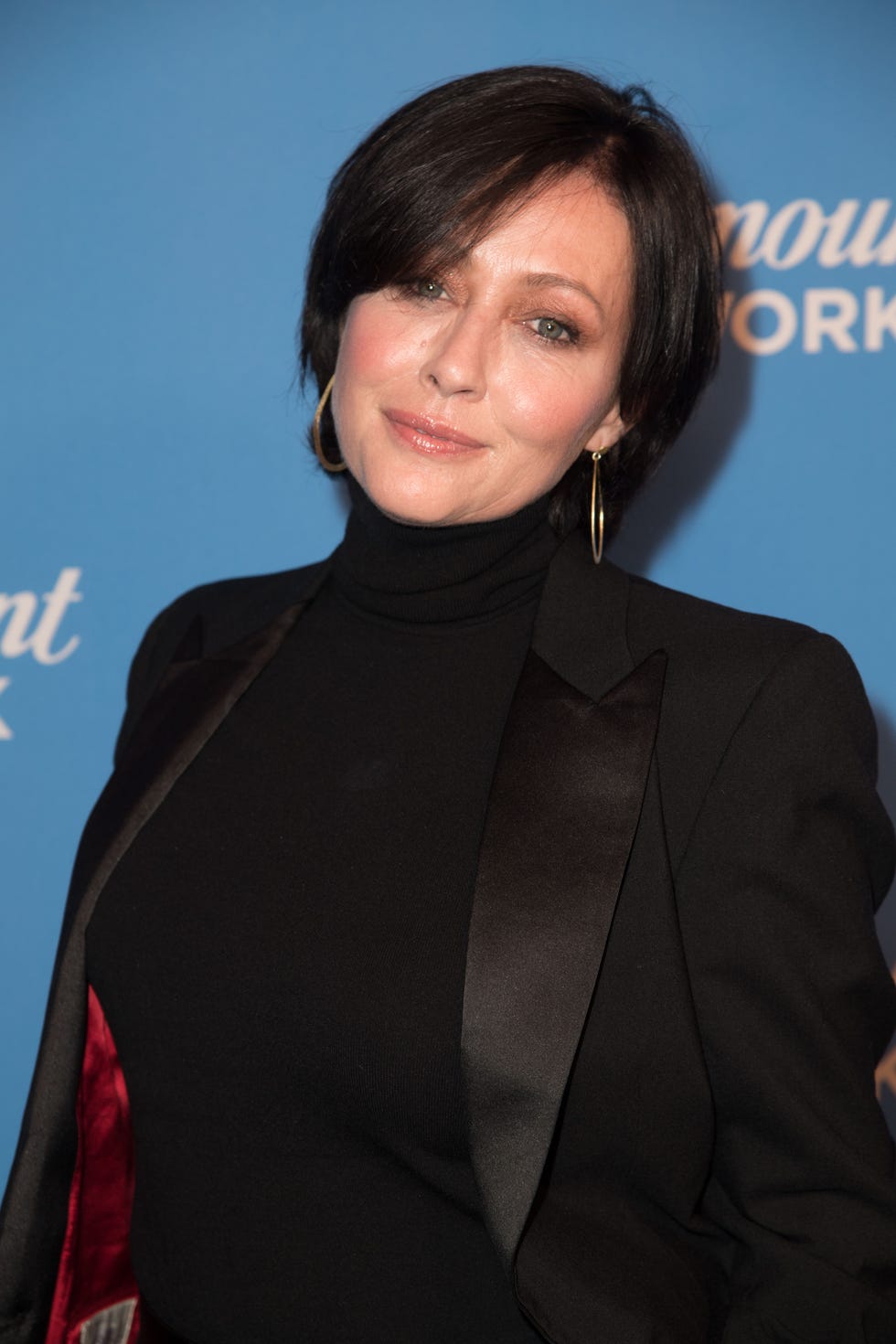 paramount network launch party   arrivals
