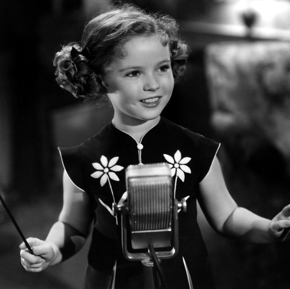shirley temple in rebecca of sunnybrook farm
