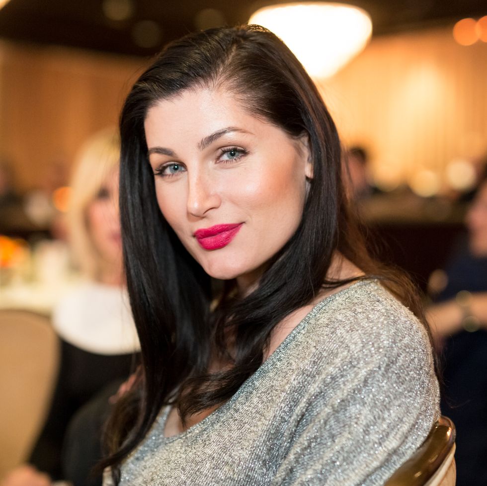 trace lysette at point honors los angeles