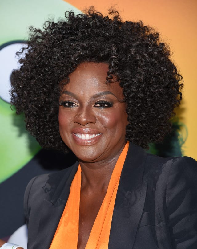 Viola Davis- us-entertainment-film-animation-angrybirds