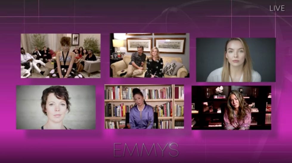 emmy 2020