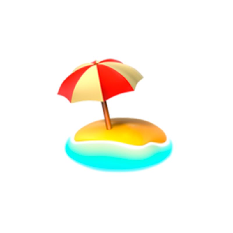 Umbrella, Turquoise, Product, Orange, Fashion accessory, Clip art, 