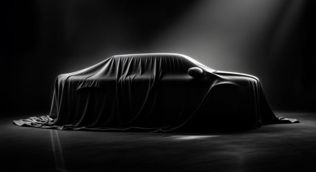 acuerdo-santana-motors-vuelve-681204b0040d7.png