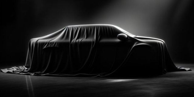 acuerdo-santana-motors-vuelve-681204b0040d7.png