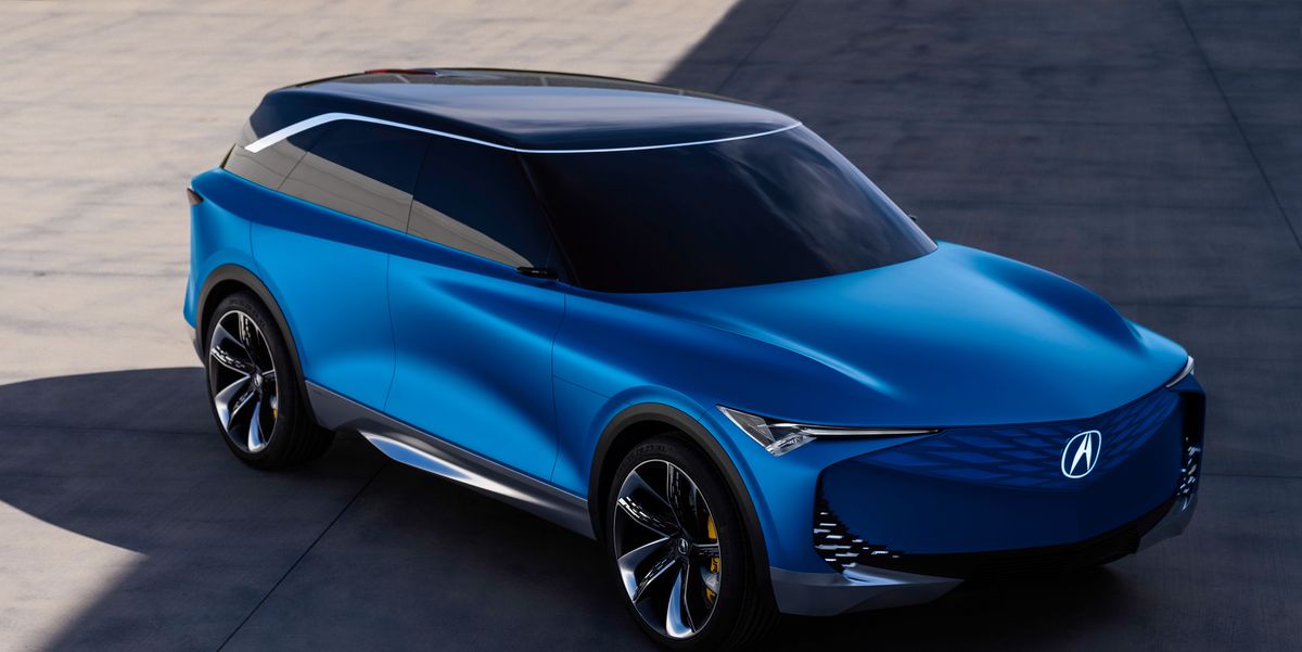 2024-acura-zdx-what-we-know-so-far