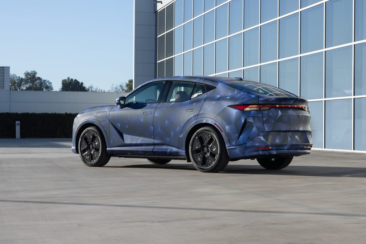 acura-rsx-prototype-camo-2-6786d339e7603.jpg