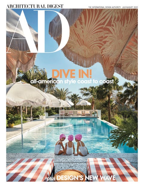 portada del anuncio julio/agosto portada del anuncio julioagosto
