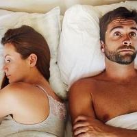 9 consecuencias para tu cuerpo cuando no tienes sexo