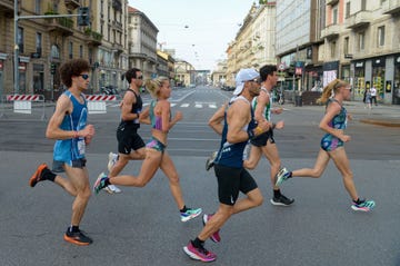 polimirun