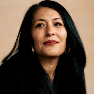 ada limon