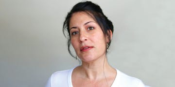 ada limón
