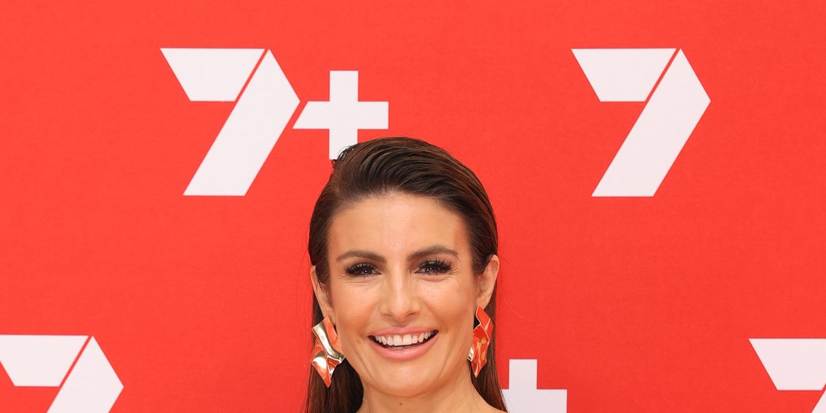 Home and Away star Ada Nicodemou delights fans with throwback picture