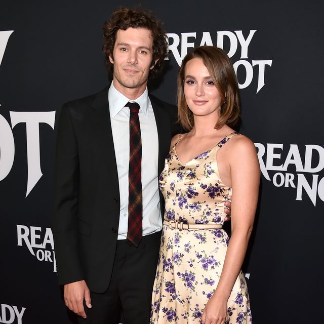 LA Screening Of Fox Searchlight's "Ready Or Not" - Arrivals