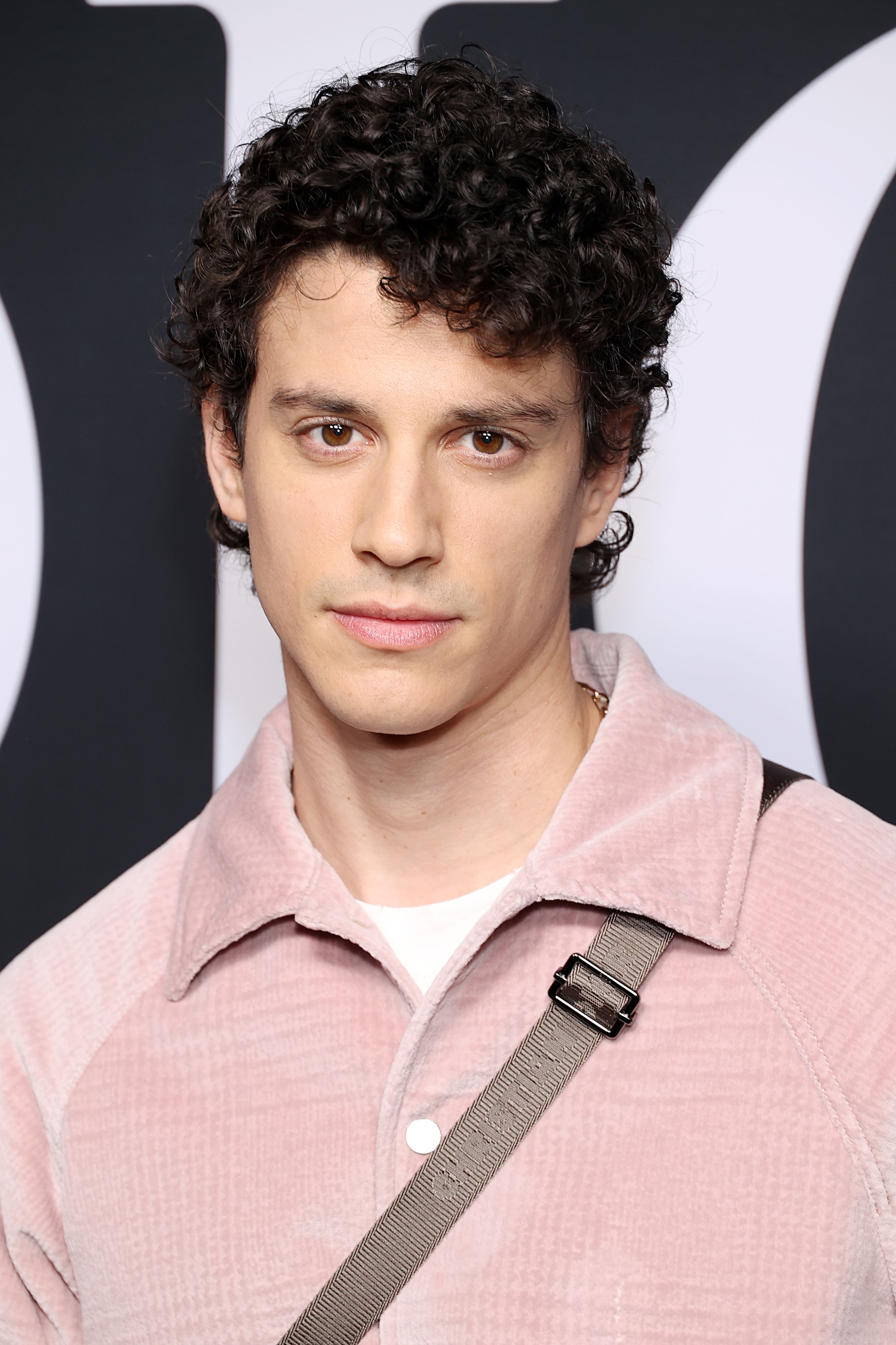 Adam dimarco edad