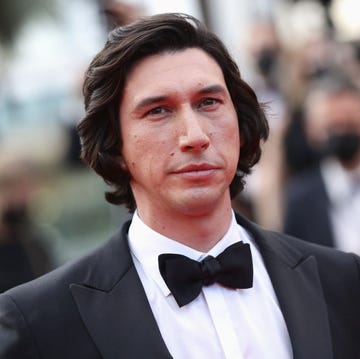 "Annette" & Opening Ceremony Red Carpet - The 74th Annual Cannes Film Festival adam driver