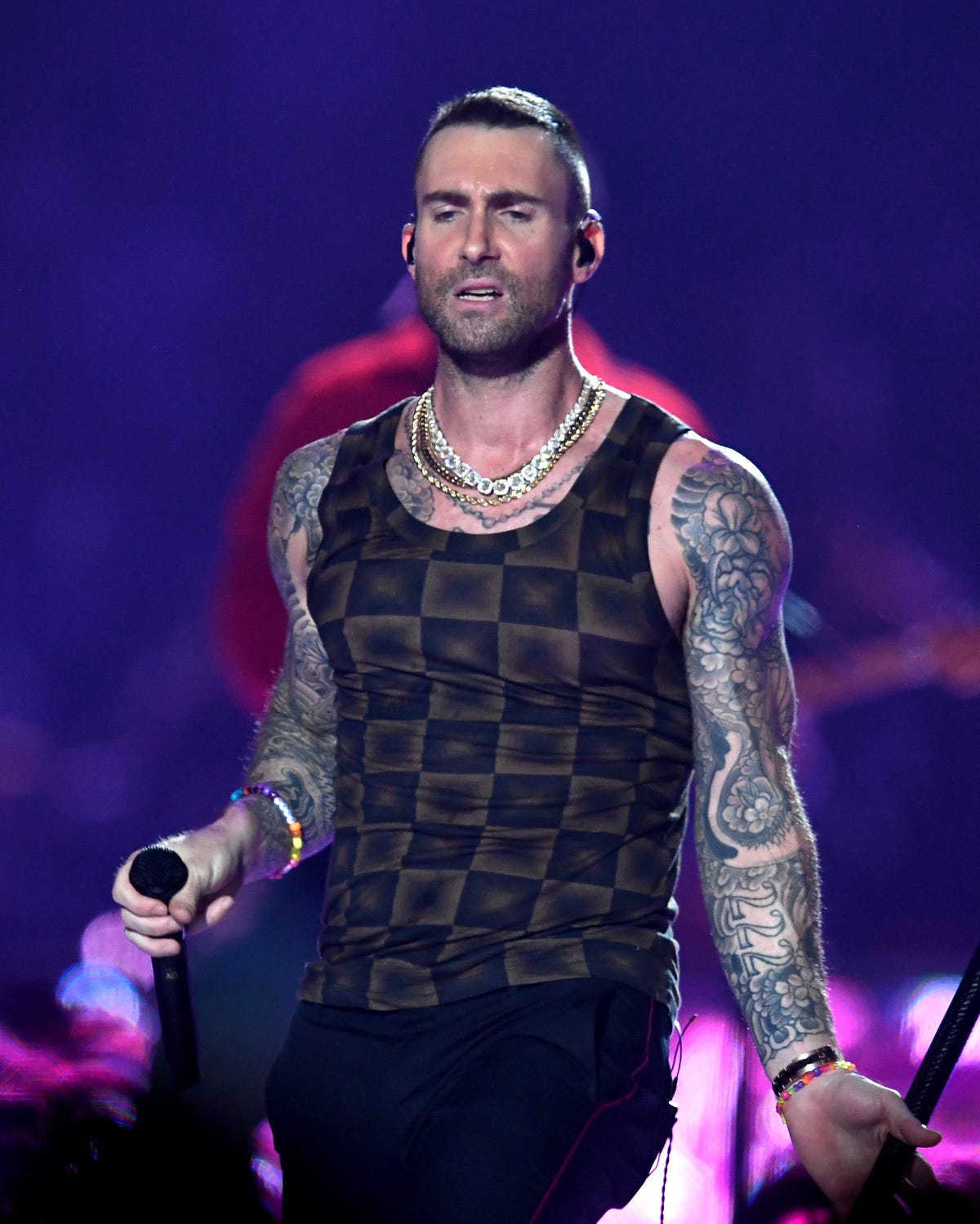 Super Bowl 2019 Recap - The Super Bowl Can No Longer Entertain an Overstimulated Nation Super Bowl 2019 Recap - The Super Bowl Can No Longer Entertain an Overstimulated Nation