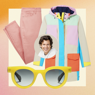 Adam's Style Sheet adam's style sheet