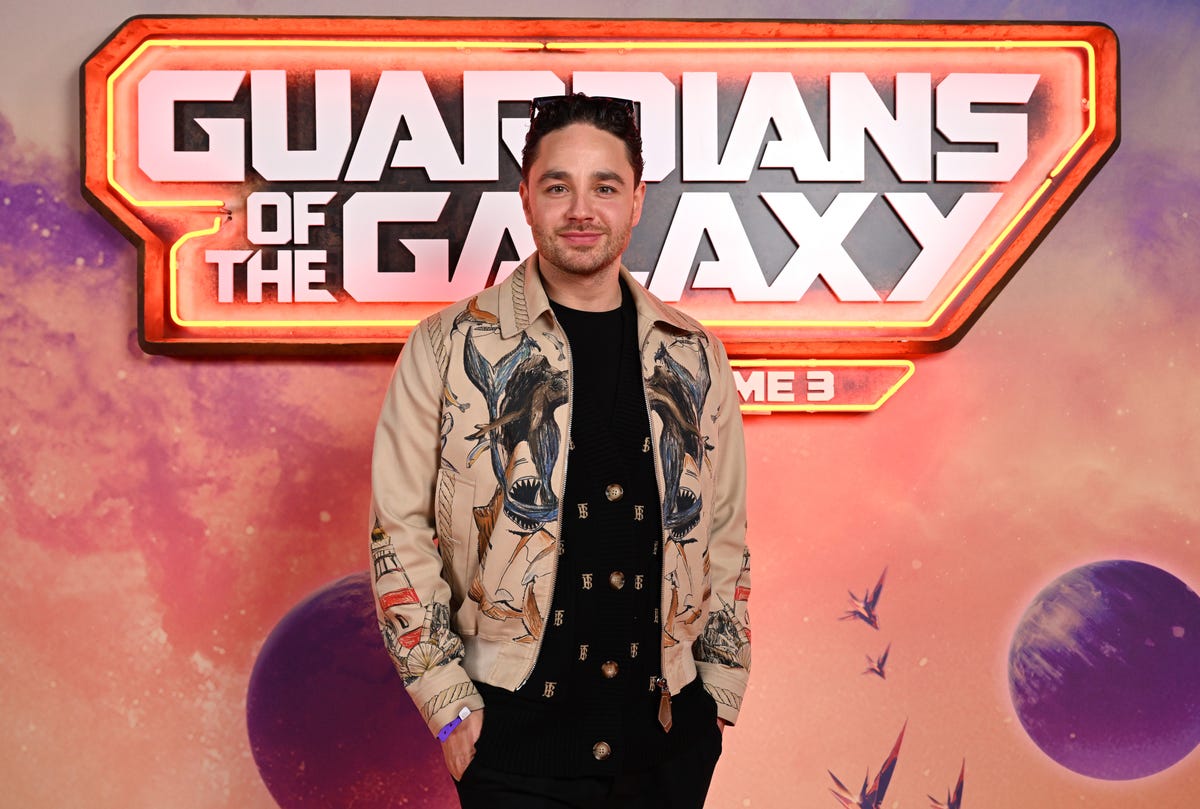 adam thomas