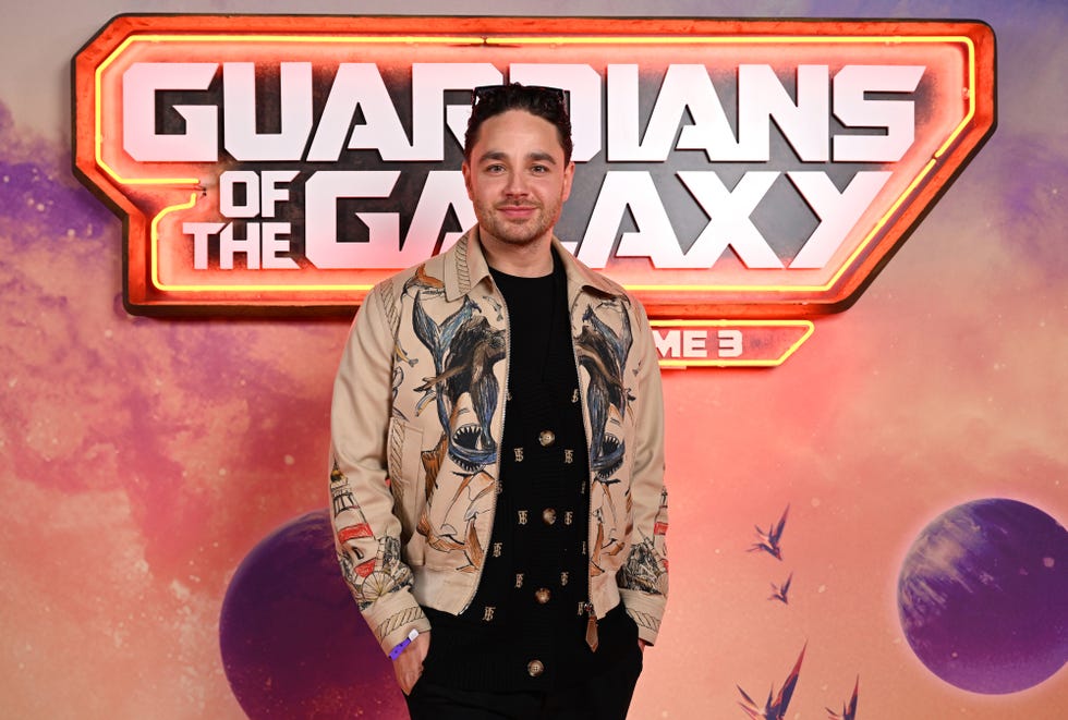 adam thomas