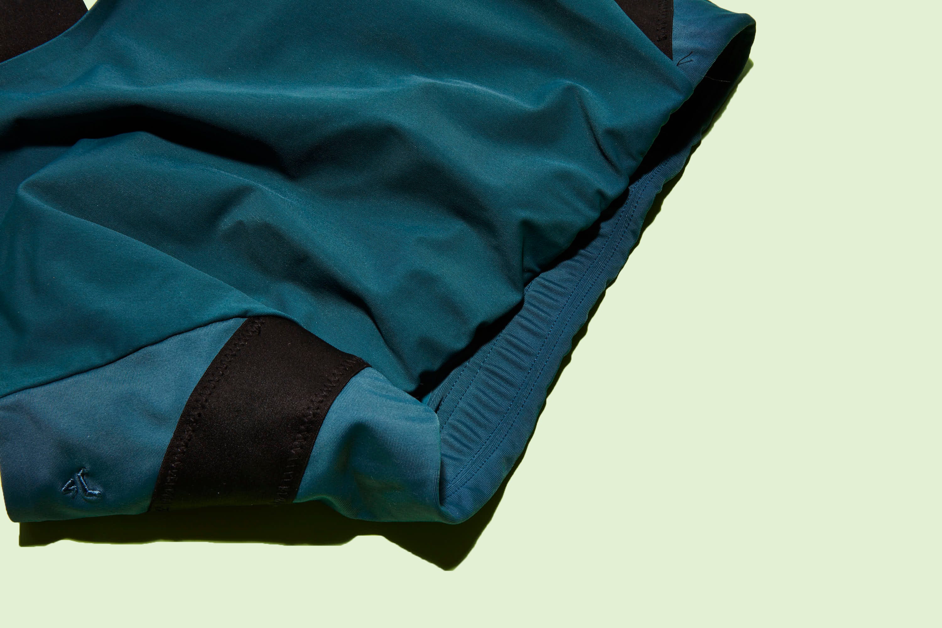 Blue, Textile, Linens, 