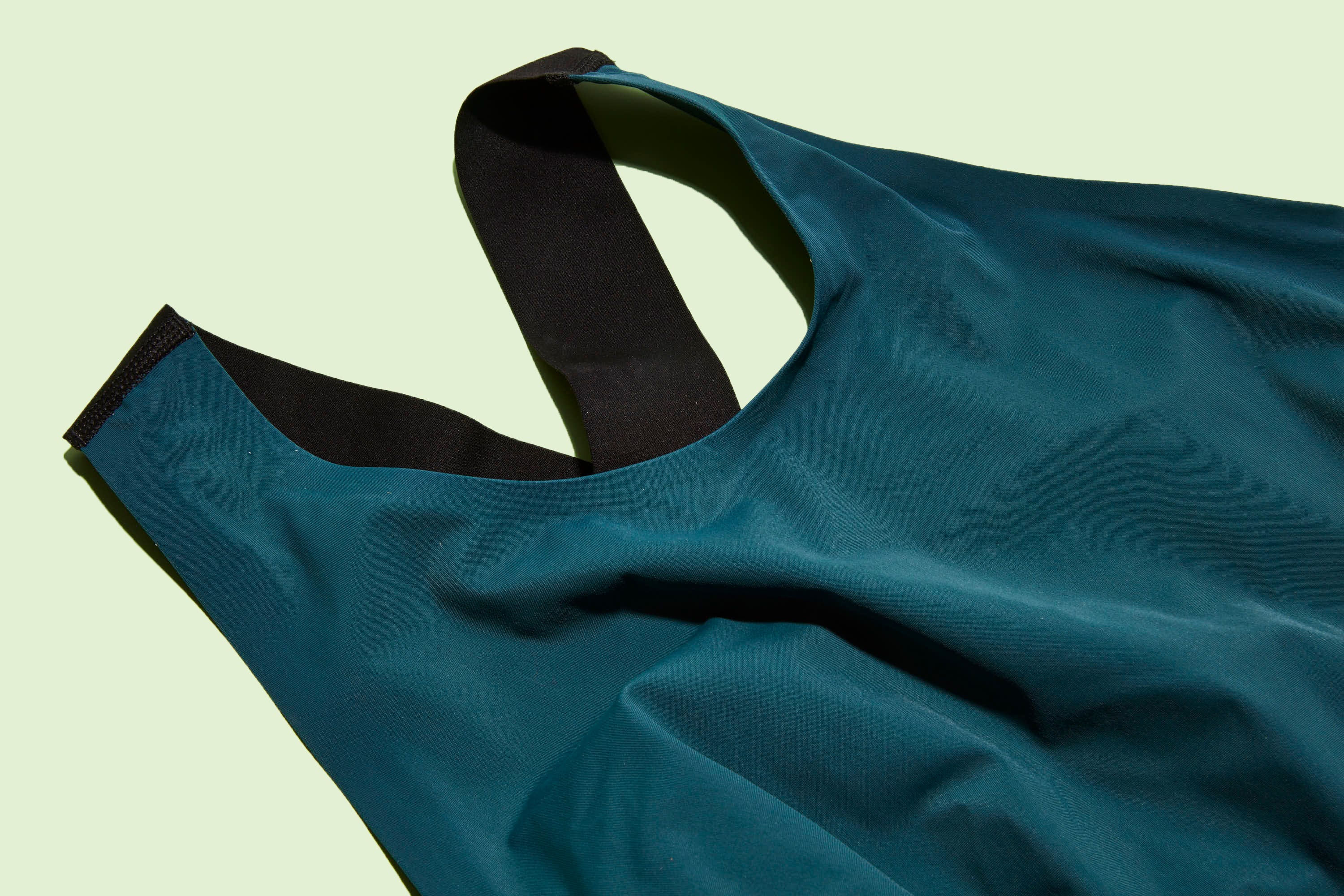 Blue, Aqua, Satin, Textile, Electric blue, Silk, 