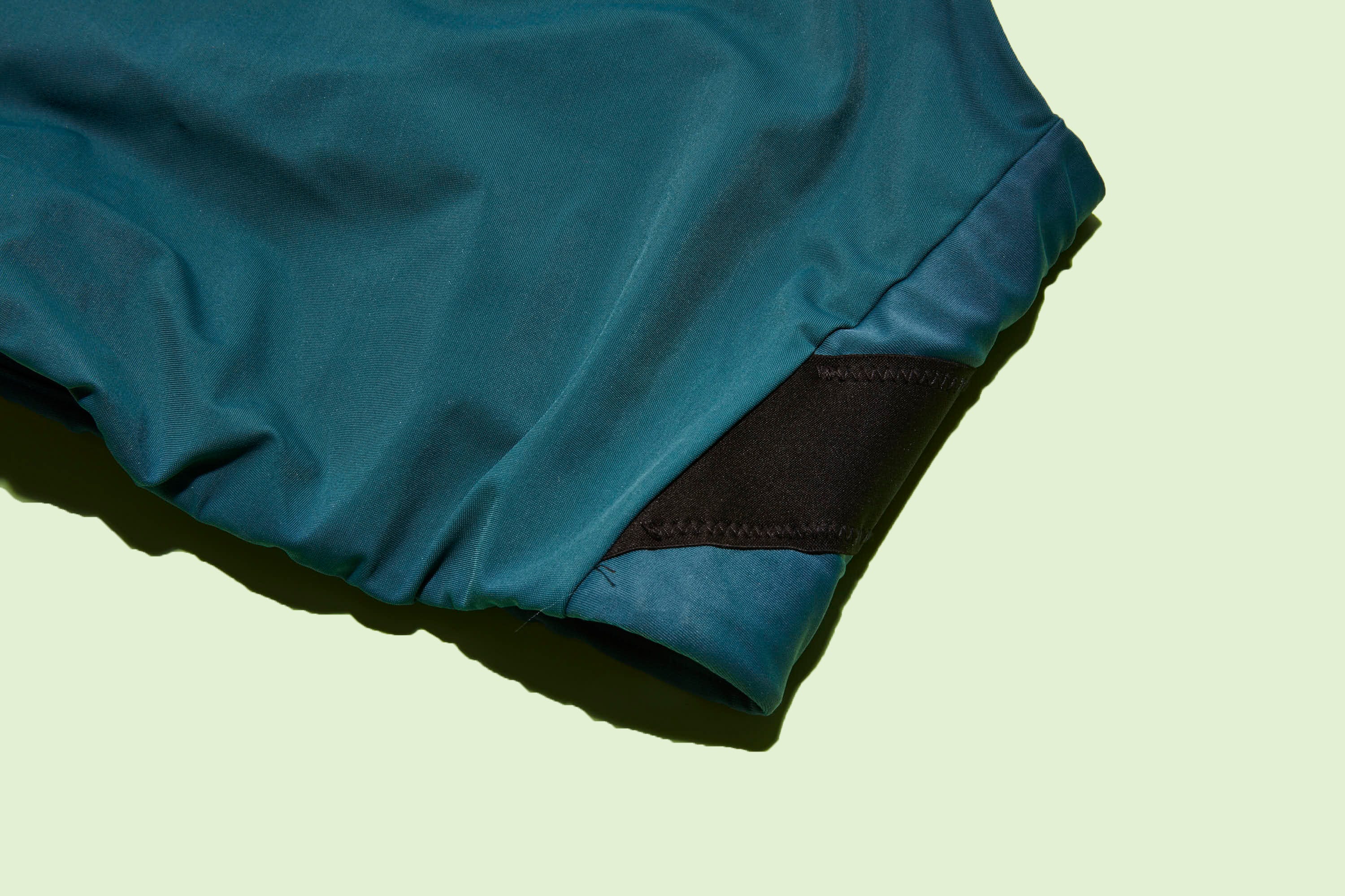 Clothing, Green, Briefs, Underpants, 