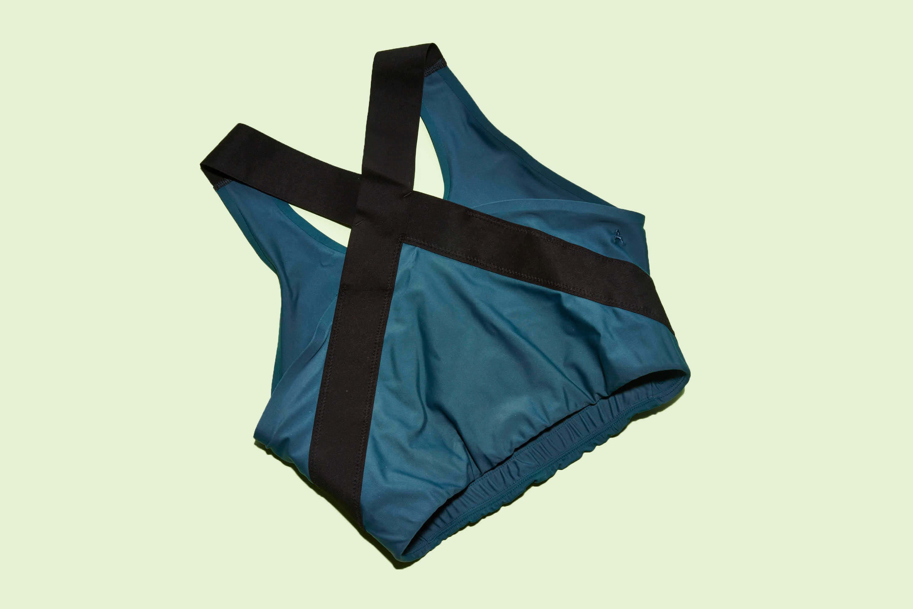 Blue, 