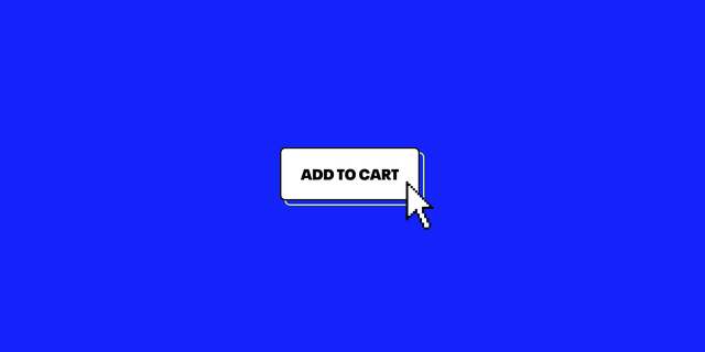 amazon prime day deals