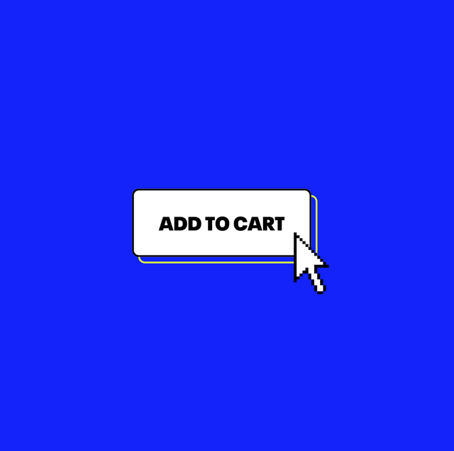 amazon prime day deals amazon prime day deals