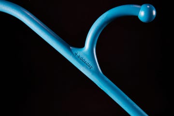 Addaday Knot Bad