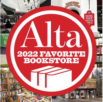 additional alta 2022 favorite bookstores