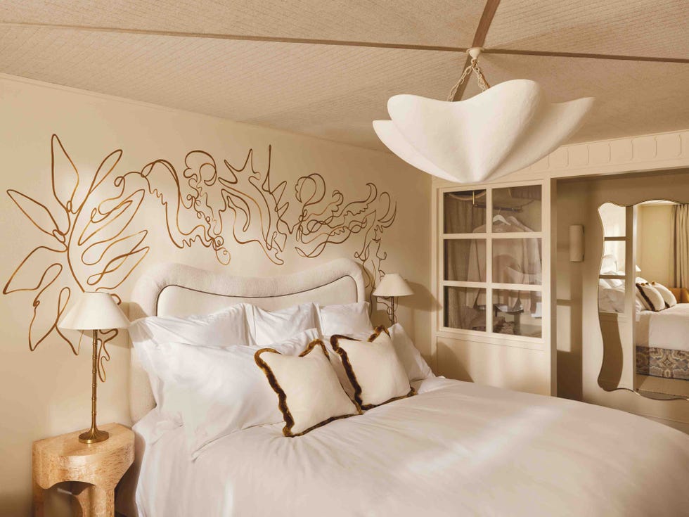 no 42 hotel margate