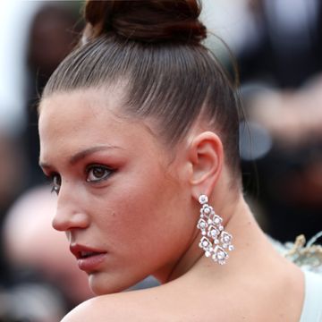 "Sibyl"¬†Red Carpet - The 72nd Annual Cannes Film Festival